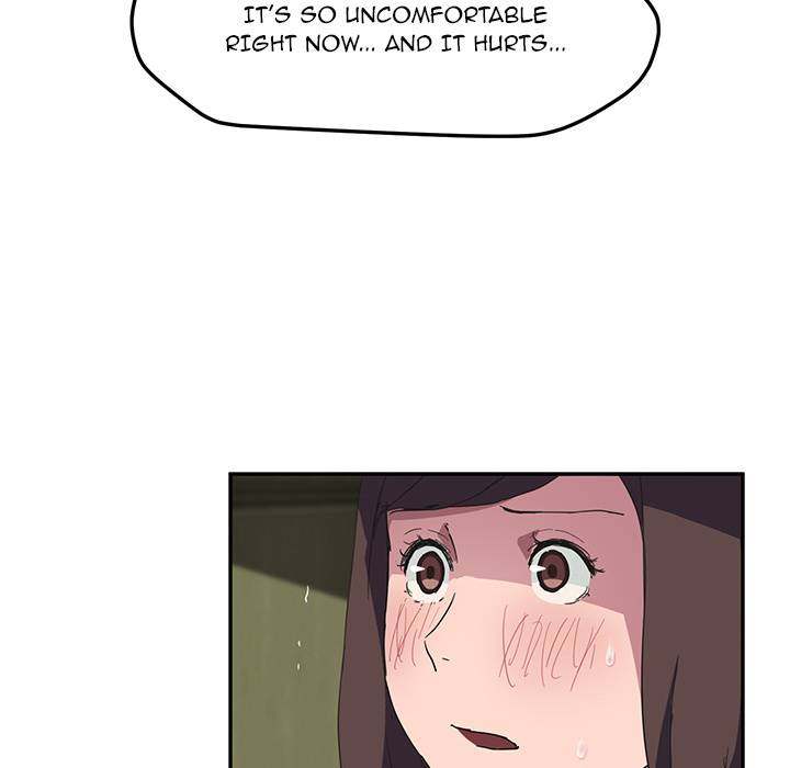 My Stepmom - Chapter 43 - Andromeda 11 page 54 hentai porn comic manga doujin
